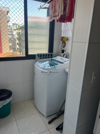 Imagem Apartamento com 1 Quarto à Venda, 53 m² em Praia Grande - Ubatuba Imagem Apartamento com 1 Quarto à Venda, 53 m² em Praia Grande - Ubatuba