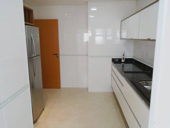 Imagem Apartamento com 2 Quartos à Venda, 85 m² em Canto Do Forte - Praia Grande Imagem Apartamento com 2 Quartos à Venda, 85 m² em Canto Do Forte - Praia Grande