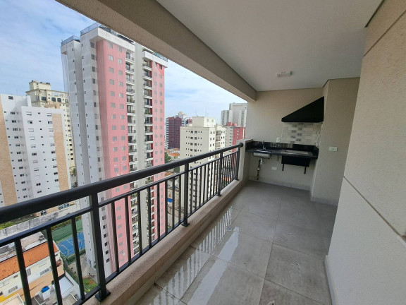 Imagem Apartamento com 2 Quartos à Venda, 65 m² em Saude - São Paulo Imagem Apartamento com 2 Quartos à Venda, 65 m² em Saude - São Paulo