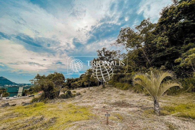Imagem Terreno à Venda, 702 m² em Condomínio Itaporã - Atibaia Imagem Terreno à Venda, 702 m² em Condomínio Itaporã - Atibaia