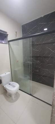 Imagem Casa com 3 Quartos à Venda, 94 m² em Santa Cruz Ii - Cuiabá