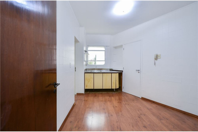 Imagem Apartamento com 3 Quartos à Venda, 193 m² em Granja Julieta - São Paulo Imagem Apartamento com 3 Quartos à Venda, 193 m² em Granja Julieta - São Paulo