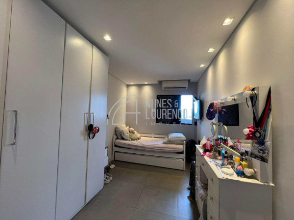 Imagem Apartamento com 3 Quartos à Venda, 280 m² em Ponta Da Praia - Santos Imagem Apartamento com 3 Quartos à Venda, 280 m² em Ponta Da Praia - Santos