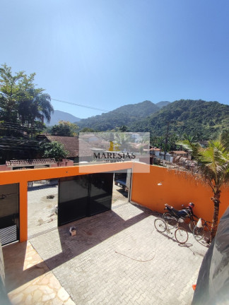 Imagem Imóvel com 2 Quartos à Venda, 83 m² em Maresias - São Sebastião