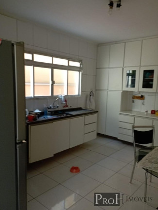 Imagem Sobrado com 3 Quartos à Venda, 200 m² em Vila Darli - São Paulo Imagem Sobrado com 3 Quartos à Venda, 200 m² em Vila Darli - São Paulo