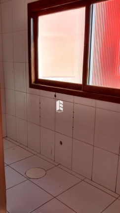 Imagem Apartamento com 2 Quartos à Venda,  em São João - Santa Maria