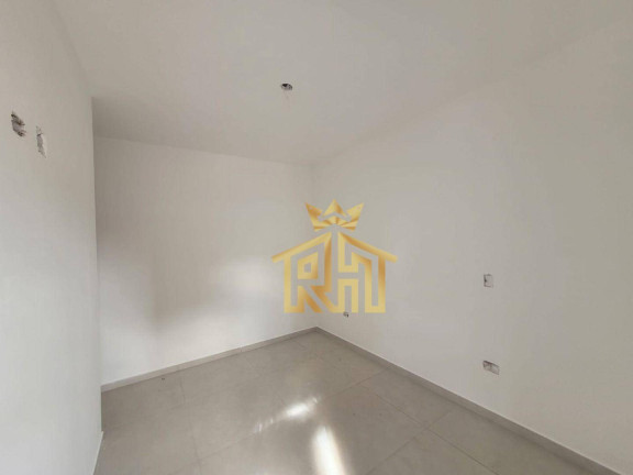Imagem Apartamento com 2 Quartos à Venda, 77 m² em Canto Do Forte - Praia Grande Imagem Apartamento com 2 Quartos à Venda, 77 m² em Canto Do Forte - Praia Grande