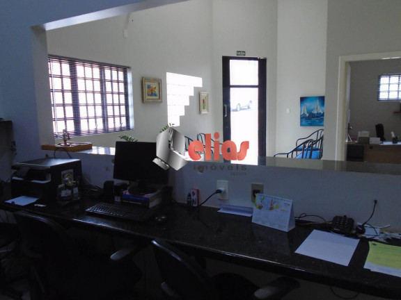 Imagem Casa com 4 Quartos à Venda, 500 m² em Vila Flores - Bauru Imagem Casa com 4 Quartos à Venda, 500 m² em Vila Flores - Bauru