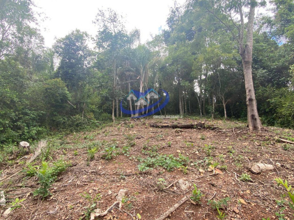 Imagem Terreno à Venda, 1.000 m² em Pau Arcado - Campo Limpo Paulista Imagem Terreno à Venda, 1.000 m² em Pau Arcado - Campo Limpo Paulista