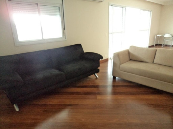 Imagem Apartamento com 2 Quartos para Alugar, 150 m² em Paraíso - São Paulo Imagem Apartamento com 2 Quartos para Alugar, 150 m² em Paraíso - São Paulo