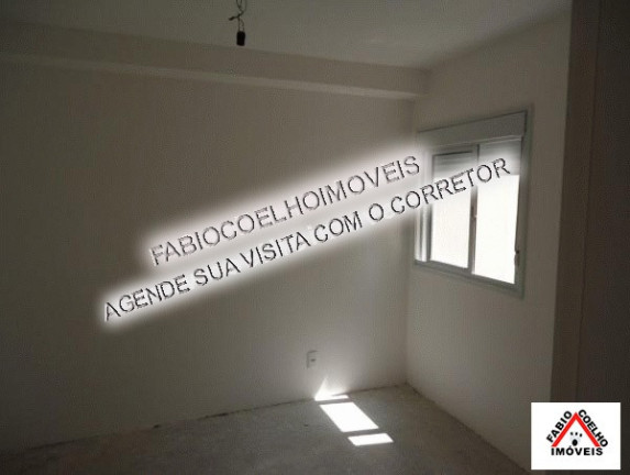 Imagem Apartamento à Venda, em Jardim Dom Bosco - São Paulo Imagem Apartamento à Venda, em Jardim Dom Bosco - São Paulo