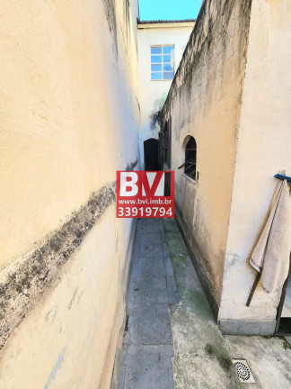 Imagem Casa com 2 Quartos à Venda, 160 m² em Penha - Rio De Janeiro Imagem Casa com 2 Quartos à Venda, 160 m² em Penha - Rio De Janeiro