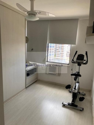 Foto do imóvel Apartamento com 2 Quartos à Venda, 83 m² em Pituba - Salvador