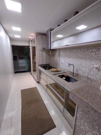 Imagem Imóvel com
3 Quartos à Venda, 140 m² em
Sitios Santa Luzia -
Aparecida De Goiania Imagem Imóvel com
3 Quartos à Venda, 140 m² em
Sitios Santa Luzia -
Aparecida De Goiania