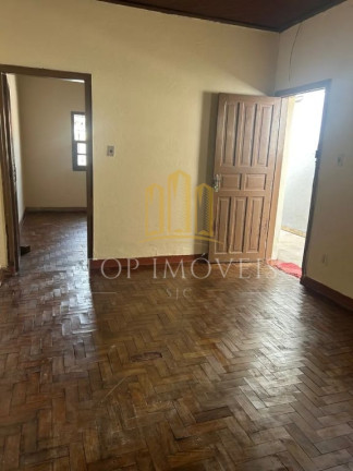 Imagem Casa com 2 Quartos à Venda, 135 m² em Vila Maria - São José Dos Campos
