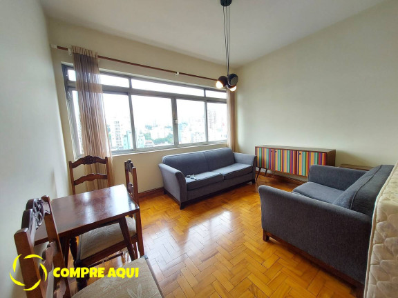Imagem Apartamento com 2 Quartos à Venda, 92 m² em Bela Vista - São Paulo Imagem Apartamento com 2 Quartos à Venda, 92 m² em Bela Vista - São Paulo
