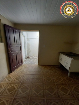 Imagem Casa com 5 Quartos à Venda, 140 m² em Conjunto Residencial Nosso Teto - São José Dos Campos Imagem Casa com 5 Quartos à Venda, 140 m² em Conjunto Residencial Nosso Teto - São José Dos Campos