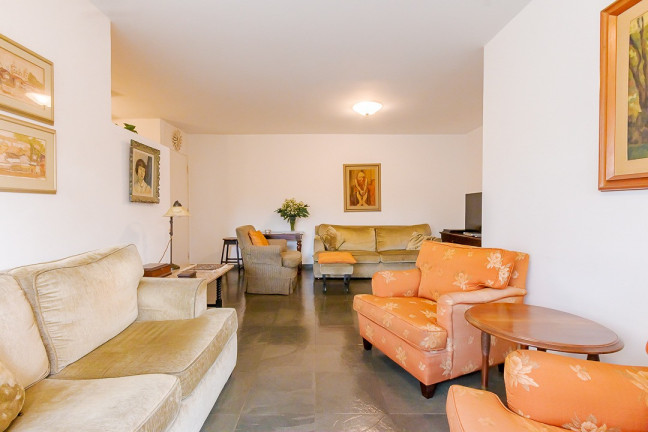 Imagem Apartamento com 3 Quartos à Venda, 104 m² em Vila Madalena - São Paulo Imagem Apartamento com 3 Quartos à Venda, 104 m² em Vila Madalena - São Paulo