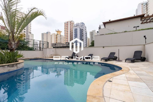 Imagem Imóvel com 2 Quartos à Venda, 65 m² em Vila Da Saúde - São Paulo