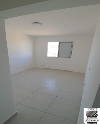 Imagem Casa com 3 Quartos à Venda, 156 m² em Vossoroca - Sorocaba Imagem Casa com 3 Quartos à Venda, 156 m² em Vossoroca - Sorocaba
