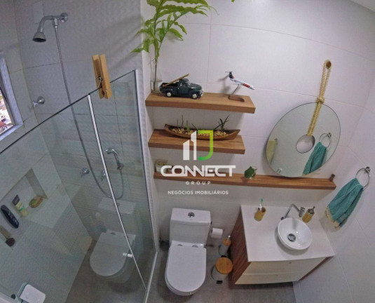 Imagem Apartamento com 2 Quartos à Venda, 78 m² em São Judas - Itajaí