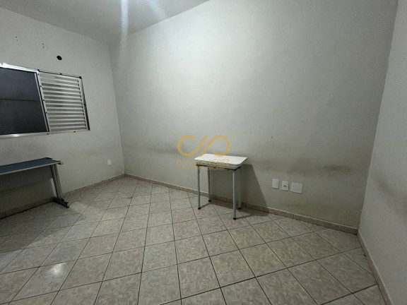 Imagem Casa com 2 Quartos à Venda, 52 m² em Maracanã - Praia Grande