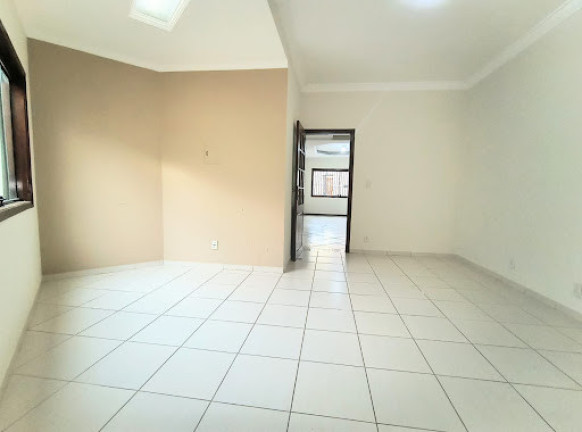 Imagem Sobrado com 3 Quartos para Alugar, 160 m² em Wanel Ville - Sorocaba