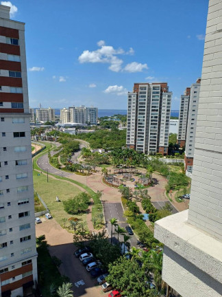 Imagem Apartamento à Venda, 113 m² em Ponta Negra - Manaus Imagem Apartamento à Venda, 113 m² em Ponta Negra - Manaus