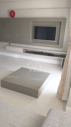 Imagem Apartamento com 2 Quartos à Venda, 69 m² em Vila Andrade - São Paulo Imagem Apartamento com 2 Quartos à Venda, 69 m² em Vila Andrade - São Paulo