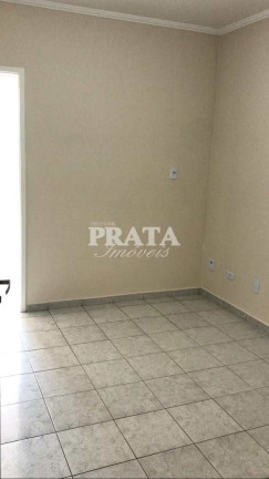 Imagem Apartamento com 2 Quartos à Venda, 70 m² em Parque São Vicente - São Vicente Imagem Apartamento com 2 Quartos à Venda, 70 m² em Parque São Vicente - São Vicente