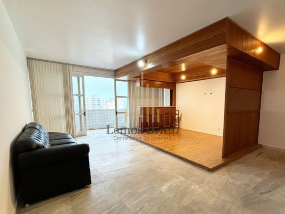 Imóvel com 4 Quartos à Venda, 198 m² em Canela - Salvador