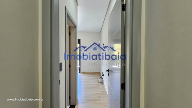 Imagem Casa com 3 Quartos à Venda, 225 m² em Vila Petrópolis - Atibaia Imagem Casa com 3 Quartos à Venda, 225 m² em Vila Petrópolis - Atibaia