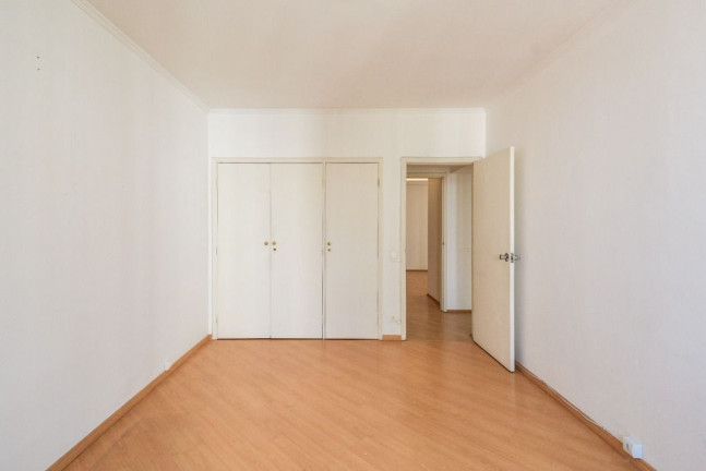 Imagem Apartamento com 2 Quartos à Venda, 111 m² em Jardim Paulista - São Paulo Imagem Apartamento com 2 Quartos à Venda, 111 m² em Jardim Paulista - São Paulo