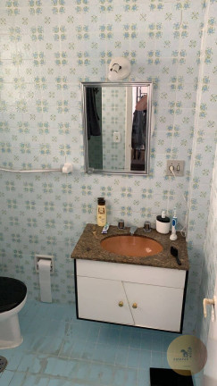 Imagem Apartamento à Venda, 50 m² em Ipiranga - São Paulo Imagem Apartamento à Venda, 50 m² em Ipiranga - São Paulo