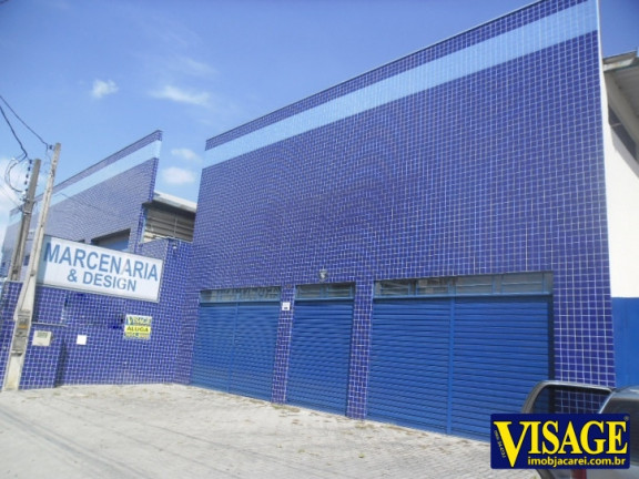 Imagem Ponto Comercial para Alugar, em Vila Santa Tereza - Jacareí Imagem Ponto Comercial para Alugar, em Vila Santa Tereza - Jacareí