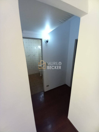 Imagem Apartamento com 2 Quartos à Venda, 56 m² em Jardim Califórnia - Jacareí Imagem Apartamento com 2 Quartos à Venda, 56 m² em Jardim Califórnia - Jacareí