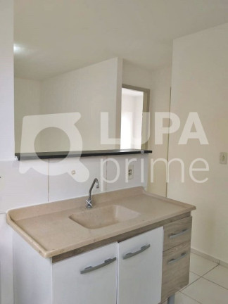 Imagem Apartamento com 2 Quartos à Venda, 40 m² em água Chata - Guarulhos Imagem Apartamento com 2 Quartos à Venda, 40 m² em água Chata - Guarulhos