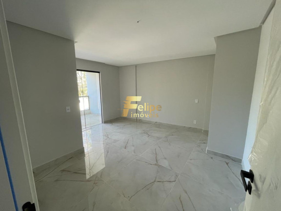 Imagem Casa com 3 Quartos à Venda, 134 m² em Santa Mônica - Guarapari Imagem Casa com 3 Quartos à Venda, 134 m² em Santa Mônica - Guarapari