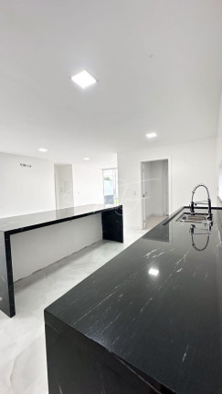 Imagem Casa com 4 Quartos à Venda, 380 m² em Boulevard Lagoa - Serra Imagem Casa com 4 Quartos à Venda, 380 m² em Boulevard Lagoa - Serra