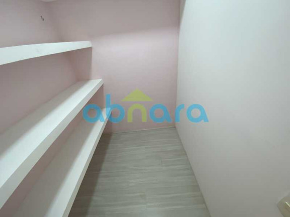 Imagem Apartamento com 3 Quartos à Venda, 260 m² em Copacabana - Rio De Janeiro Imagem Apartamento com 3 Quartos à Venda, 260 m² em Copacabana - Rio De Janeiro