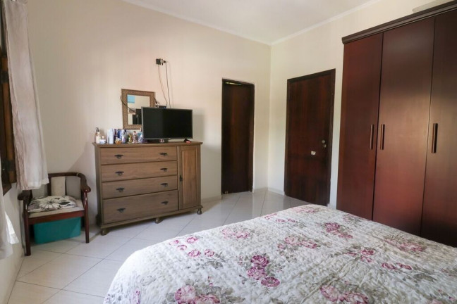 Imagem Casa com 4 Quartos à Venda, 280 m² em Vila Carrão - São Paulo Imagem Casa com 4 Quartos à Venda, 280 m² em Vila Carrão - São Paulo