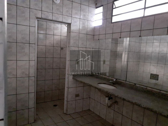 Imagem Imóvel Comercial para Alugar, 1.400 m² em Campo Da Vila - Santana De Parnaíba Imagem Imóvel Comercial para Alugar, 1.400 m² em Campo Da Vila - Santana De Parnaíba