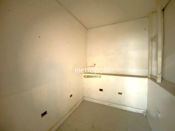 Imagem Galpão à Venda, 749 m² em Vila Laís - São Paulo Imagem Galpão à Venda, 749 m² em Vila Laís - São Paulo