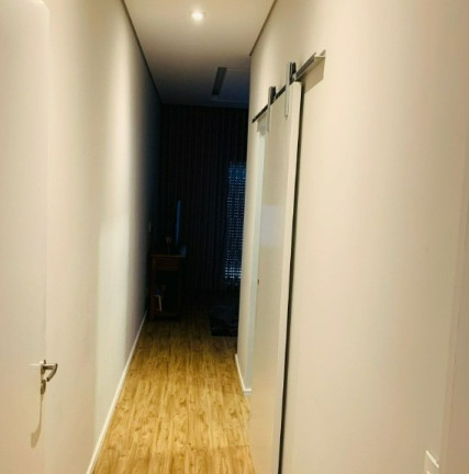 Imagem Casa com 4 Quartos à Venda, 202 m² em Cajuru Do Sul - Sorocaba Imagem Casa com 4 Quartos à Venda, 202 m² em Cajuru Do Sul - Sorocaba