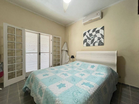 Imagem Casa com 4 Quartos à Venda, 211 m² em Riviera De São Lourenço - Bertioga Imagem Casa com 4 Quartos à Venda, 211 m² em Riviera De São Lourenço - Bertioga