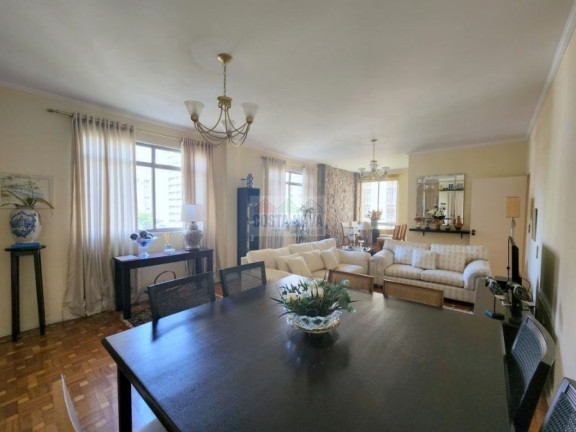 Imagem Apartamento com 3 Quartos à Venda, 176 m² em Cerqueira César - São Paulo Imagem Apartamento com 3 Quartos à Venda, 176 m² em Cerqueira César - São Paulo