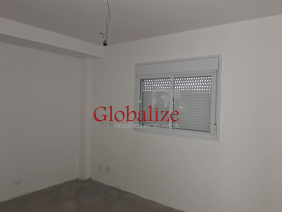 Imagem Imóvel com 3 Quartos à Venda, 155 m² em Embaré - Santos