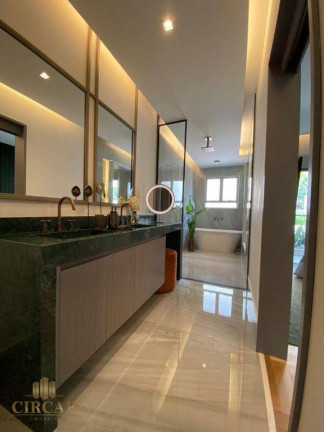 Imagem Cobertura com 4 Quartos à Venda, 296 m² em Perdizes - São Paulo Imagem Cobertura com 4 Quartos à Venda, 296 m² em Perdizes - São Paulo