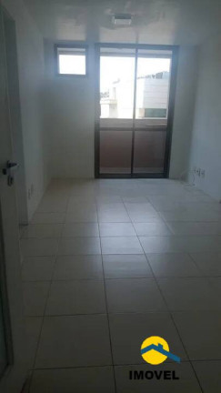 Imagem Apartamento com 2 Quartos à Venda, 58 m² em Centro - Niterói Imagem Apartamento com 2 Quartos à Venda, 58 m² em Centro - Niterói