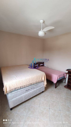 Imagem Apartamento com 1 Quarto à Venda ou Locação, 68 m² em Praia Grande Imagem Apartamento com 1 Quarto à Venda ou Locação, 68 m² em Praia Grande